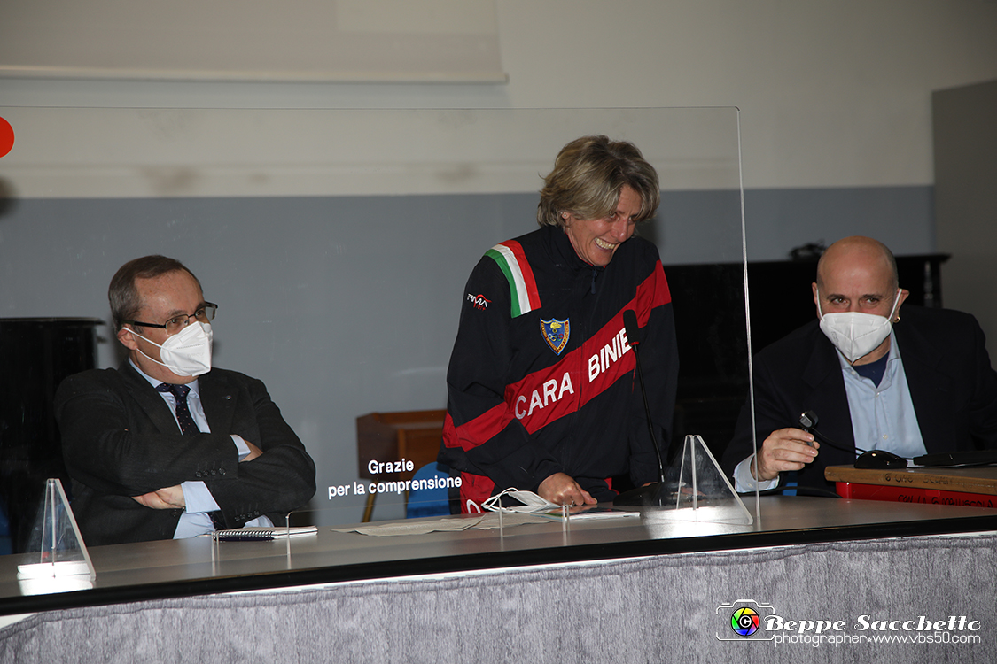 VBS_0425 - Stefania Belmondo incontra gli studenti.jpg